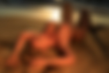 [photodromm.com] 2017-10/[photodromm.com] - 2017.10.28 - Brittie - Warm WetSands II (x42) 2000x3000/39l.jpg