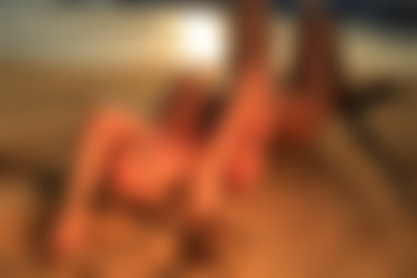 [photodromm.com] 2017-10/[photodromm.com] - 2017.10.28 - Brittie - Warm WetSands II (x42) 2000x3000/40l.jpg