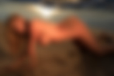 [photodromm.com] 2017-10/[photodromm.com] - 2017.10.28 - Brittie - Warm WetSands II (x42) 2000x3000/41l.jpg