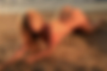[photodromm.com] 2017-10/[photodromm.com] - 2017.10.28 - Brittie - Warm WetSands II (x42) 2000x3000/42l.jpg