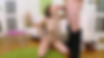 WTFPass.com Network SiteRip - Part #3/Meet Suck And Fuck/2014-My fuck buddy Zejinka video on first date.mp4