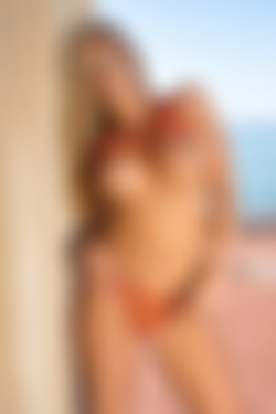 [photodromm.com] 2018-03/[photodromm.com] - 2018.03.14 - Brittie - Life (x50) 2000x3000/13l.jpg