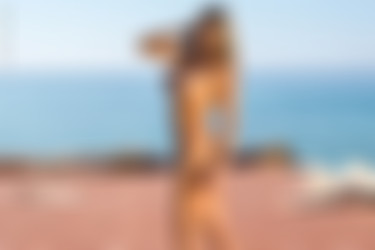 [photodromm.com] 2018-03/[photodromm.com] - 2018.03.14 - Brittie - Life (x50) 2000x3000/20l.jpg