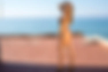 [photodromm.com] 2018-03/[photodromm.com] - 2018.03.14 - Brittie - Life (x50) 2000x3000/21l.jpg