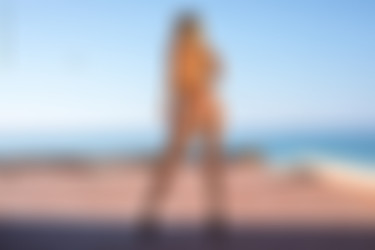 [photodromm.com] 2018-03/[photodromm.com] - 2018.03.14 - Brittie - Life (x50) 2000x3000/22l.jpg