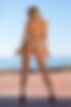 [photodromm.com] 2018-03/[photodromm.com] - 2018.03.14 - Brittie - Life (x50) 2000x3000/23l.jpg