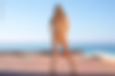 [photodromm.com] 2018-03/[photodromm.com] - 2018.03.14 - Brittie - Life (x50) 2000x3000/25l.jpg