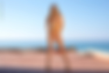 [photodromm.com] 2018-03/[photodromm.com] - 2018.03.14 - Brittie - Life (x50) 2000x3000/26l.jpg