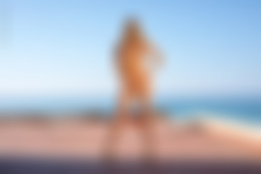 [photodromm.com] 2018-03/[photodromm.com] - 2018.03.14 - Brittie - Life (x50) 2000x3000/28l.jpg