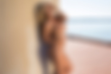 [photodromm.com] 2018-03/[photodromm.com] - 2018.03.14 - Brittie - Life (x50) 2000x3000/30l.jpg