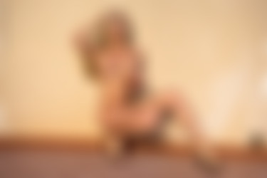 [photodromm.com] 2018-03/[photodromm.com] - 2018.03.14 - Brittie - Life (x50) 2000x3000/40l.jpg