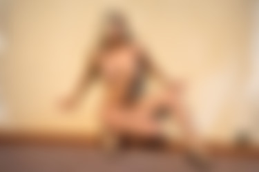 [photodromm.com] 2018-03/[photodromm.com] - 2018.03.14 - Brittie - Life (x50) 2000x3000/41l.jpg