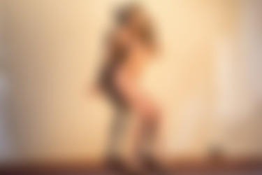 [photodromm.com] 2018-03/[photodromm.com] - 2018.03.14 - Brittie - Life (x50) 2000x3000/49l.jpg