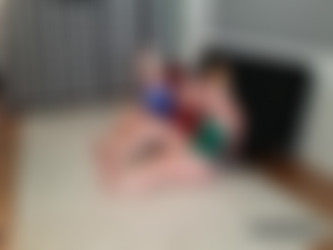 SandraSilvers.com Collection/ssilv_2121.mp4