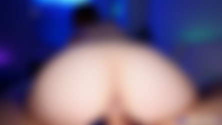 mlp-2022-265/2022.01.14 Elle Loveland - Americas Next Top Xxx Model.mp4