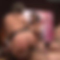 32251_dpstar_test_episode7_1080p_6000.mp4