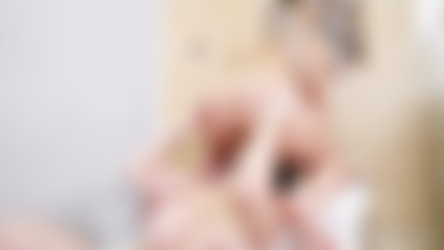 053. Sara Jay - Nina Kayy SJ Shower 2017.06.13.mp4