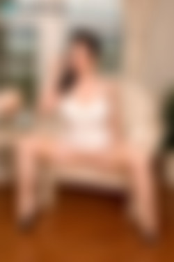Scoreland.com SiteRip - Part #2/2008.12.03-White Out!-Angela White/AngelaWhite003.jpg