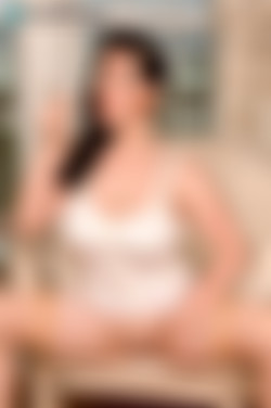 Scoreland.com SiteRip - Part #2/2008.12.03-White Out!-Angela White/AngelaWhite004.jpg