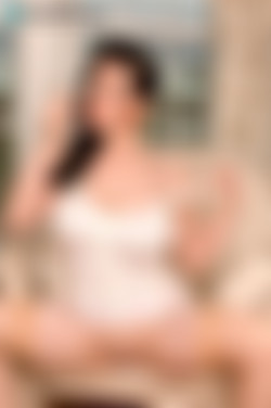Scoreland.com SiteRip - Part #2/2008.12.03-White Out!-Angela White/AngelaWhite005.jpg