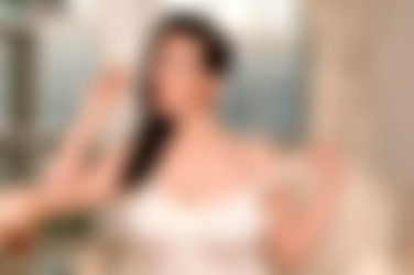 Scoreland.com SiteRip - Part #2/2008.12.03-White Out!-Angela White/AngelaWhite006.jpg