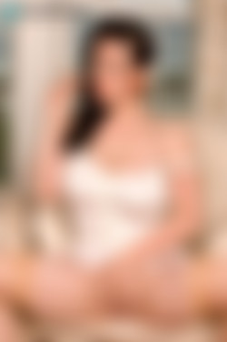 Scoreland.com SiteRip - Part #2/2008.12.03-White Out!-Angela White/AngelaWhite007.jpg