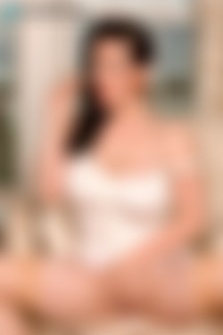 Scoreland.com SiteRip - Part #2/2008.12.03-White Out!-Angela White/AngelaWhite008.jpg