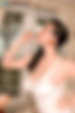 Scoreland.com SiteRip - Part #2/2008.12.03-White Out!-Angela White/AngelaWhite009.jpg