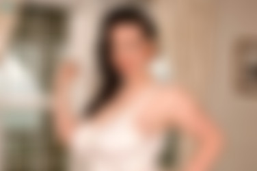 Scoreland.com SiteRip - Part #2/2008.12.03-White Out!-Angela White/AngelaWhite011.jpg