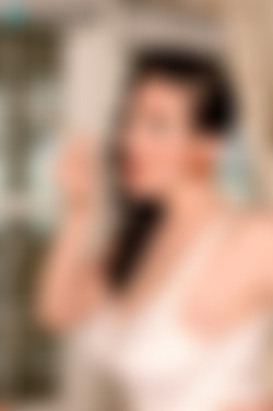 Scoreland.com SiteRip - Part #2/2008.12.03-White Out!-Angela White/AngelaWhite012.jpg
