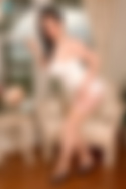 Scoreland.com SiteRip - Part #2/2008.12.03-White Out!-Angela White/AngelaWhite013.jpg
