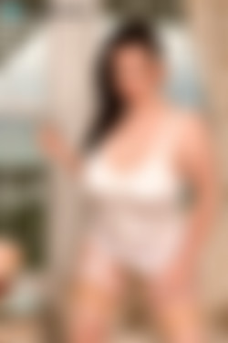Scoreland.com SiteRip - Part #2/2008.12.03-White Out!-Angela White/AngelaWhite016.jpg