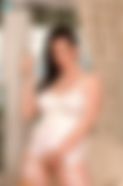 Scoreland.com SiteRip - Part #2/2008.12.03-White Out!-Angela White/AngelaWhite017.jpg