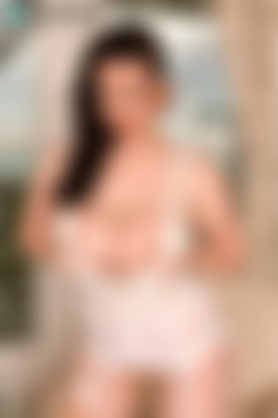 Scoreland.com SiteRip - Part #2/2008.12.03-White Out!-Angela White/AngelaWhite019.jpg