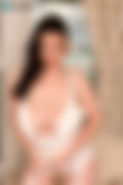 Scoreland.com SiteRip - Part #2/2008.12.03-White Out!-Angela White/AngelaWhite020.jpg
