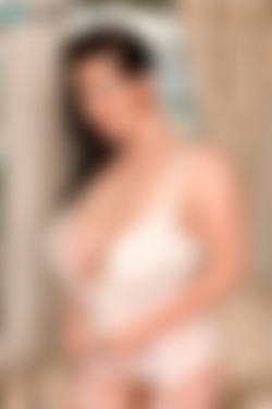 Scoreland.com SiteRip - Part #2/2008.12.03-White Out!-Angela White/AngelaWhite021.jpg