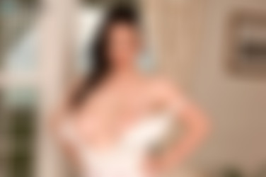 Scoreland.com SiteRip - Part #2/2008.12.03-White Out!-Angela White/AngelaWhite022.jpg