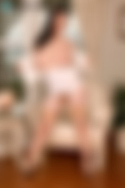 Scoreland.com SiteRip - Part #2/2008.12.03-White Out!-Angela White/AngelaWhite026.jpg