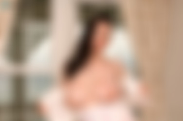 Scoreland.com SiteRip - Part #2/2008.12.03-White Out!-Angela White/AngelaWhite027.jpg