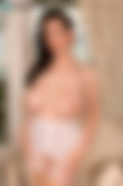 Scoreland.com SiteRip - Part #2/2008.12.03-White Out!-Angela White/AngelaWhite028.jpg