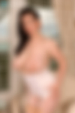 Scoreland.com SiteRip - Part #2/2008.12.03-White Out!-Angela White/AngelaWhite032.jpg