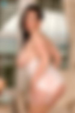 Scoreland.com SiteRip - Part #2/2008.12.03-White Out!-Angela White/AngelaWhite034.jpg