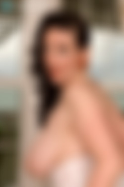 Scoreland.com SiteRip - Part #2/2008.12.03-White Out!-Angela White/AngelaWhite035.jpg