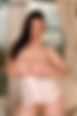 Scoreland.com SiteRip - Part #2/2008.12.03-White Out!-Angela White/AngelaWhite044.jpg