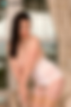 Scoreland.com SiteRip - Part #2/2008.12.03-White Out!-Angela White/AngelaWhite050.jpg