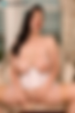 Scoreland.com SiteRip - Part #2/2008.12.03-White Out!-Angela White/AngelaWhite089.jpg