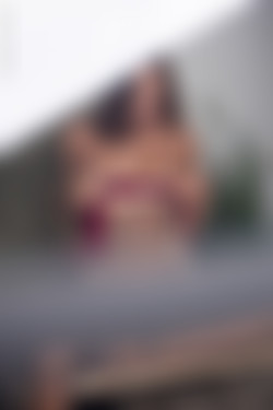 [photodromm.com] 2021-01/[photodromm.com] - 2021.01.28 - Liza - Analyzed II (x46) 2000x3000/06l.jpg
