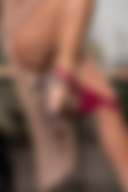 [photodromm.com] 2021-01/[photodromm.com] - 2021.01.28 - Liza - Analyzed II (x46) 2000x3000/15l.jpg