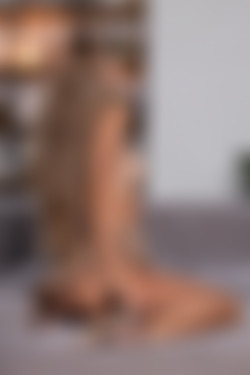 [photodromm.com] 2021-01/[photodromm.com] - 2021.01.28 - Liza - Analyzed II (x46) 2000x3000/25l.jpg