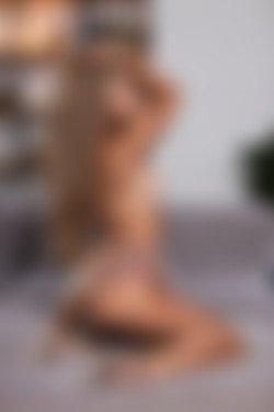 [photodromm.com] 2021-01/[photodromm.com] - 2021.01.28 - Liza - Analyzed II (x46) 2000x3000/26l.jpg